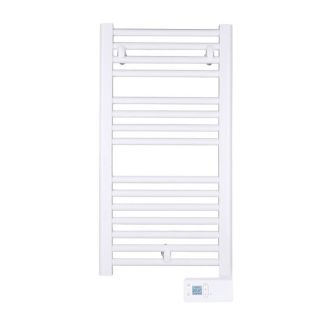 Електрическа лира за баня ATLANTIC 2012 Digital 300W