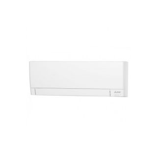 Климатик MITSUBISHI ELECTRIC MSZ-AY25VGK/MUZ-AY25VG WIFI