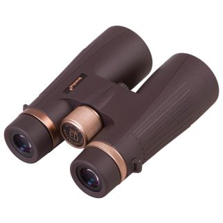 Бинокъл LEVENHUK Vegas ED 12x50