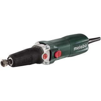 Шлайф прав METABO GE 710 PLUS