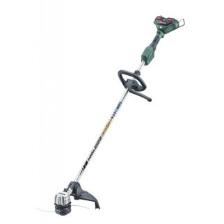 Косачка-тример акумулаторна METABO FSD 36-18 LTX BL 40 SOLO