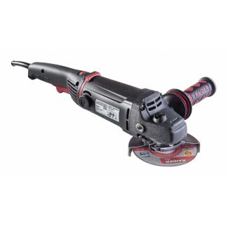Ъглошлайф RAIDER RDP-AG64 1500W