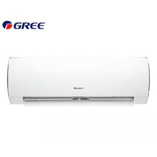 Инверторен климатик GREE FAIRY GWH18ACD-K6DNA1D / GWH18QD-K6DNA1D