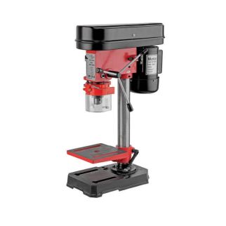 Настолна бормашина RAIDER RDP-BD04 350W 13mm