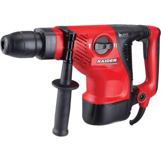 Перфоратор RAIDER RDI-HD45