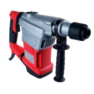 Перфоратор RAIDER  RDP-HD30