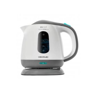 Електрическа кана Cecotec ThermoSense 120