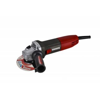Ъглошлайф RAIDER RDP-AG68