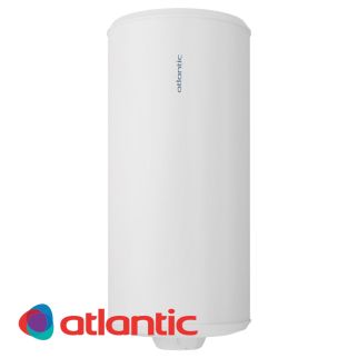 Бойлер ATLANTIC OPro Turbo 200л