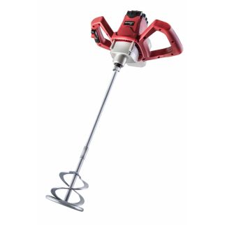 Миксер акумулаторен RAIDER RDP-SHM20
