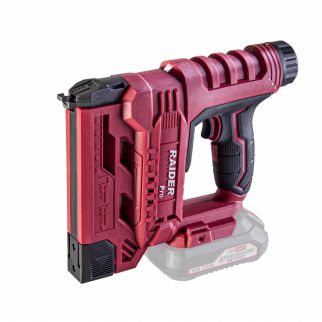 Такер комбиниран акумулаторен RAIDER RDP-SST20