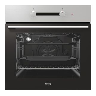 Готварска фурна KORTING KBO715E1XP 729539 за вграждане