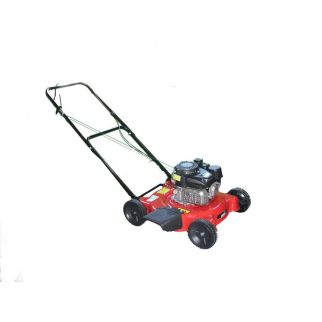 Косачка моторна MTD  Smart 51 BO