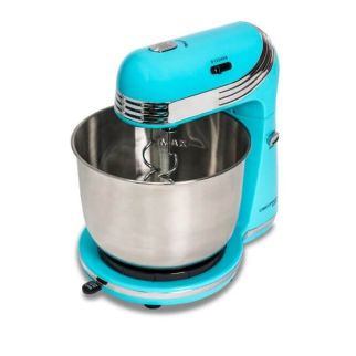 Миксер с купа CECOTEC CECOMIXER EASY