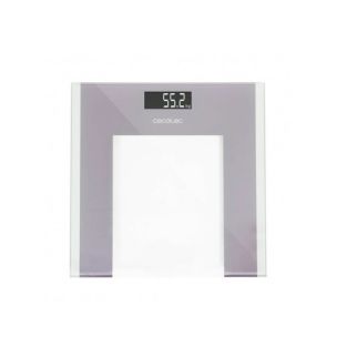 Везна CECOTEC SURFACE 9100