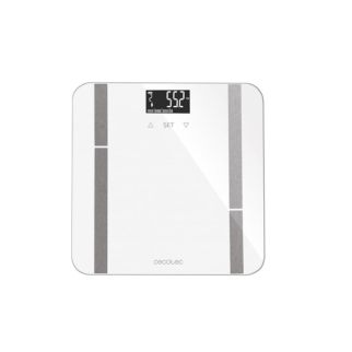 Везна CECOTEC SURFACE PRECISION 9400 FULL HEALTHY