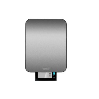 Везна кухненска CECOTEC COOK CONTROL 9000
