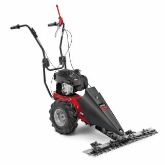 Косачка за висока трева MTD Smart BМ 87/35