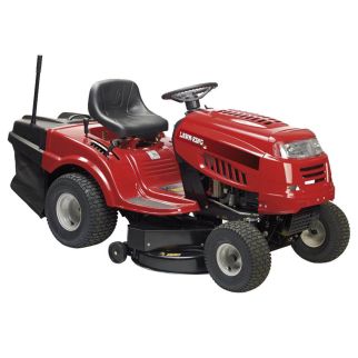 Трактор за косене MTD Smart RN 145 105 см