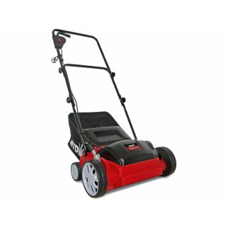 Аератор електрически MTD Smart 30 VE