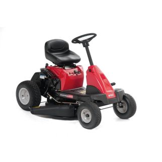 Трактор косачка Smart Minirider 60 SDE MTD - 60 см