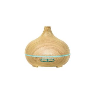 Овлажнител Cecotec Pure Aroma 300 Yang
