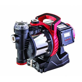 Помпа водна RAIDER RDP-WP45