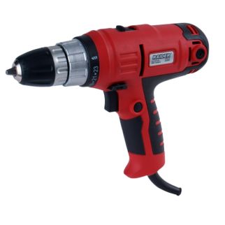 Винтоверт електрически RAIDER RDP-CDD02