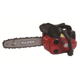 Трион моторен  RAIDER RDP-GCS18