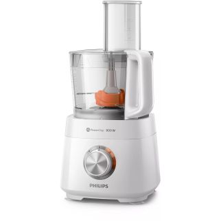 Кухненски робот PHILIPS HR7510/00