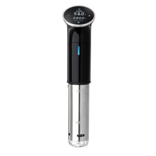 Подвижен уред за су вид /термоциркулатор (Sous-Vide) готвене Laica SVC107