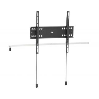 Стойка за стена Vogel's PFW 4500 за 42-55"