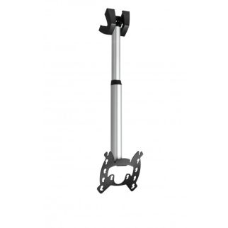 Стойка за стена Vogel's PFW 1030 за 10-28"