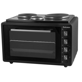 Вентилатор ROHNSON R-8300