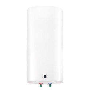 Електрически бойлер TEDAN Smart Square WiFi BT 100л, 2kW, вертикален