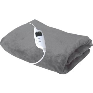 Електрическо одеало LANAFORM HEATING  OVERBLANKET LA180105