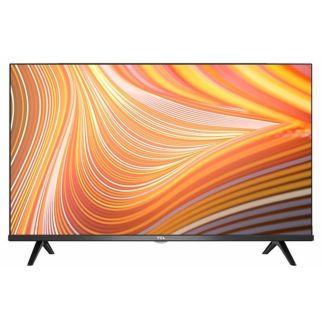 Телевизор LED TCL 32S615
