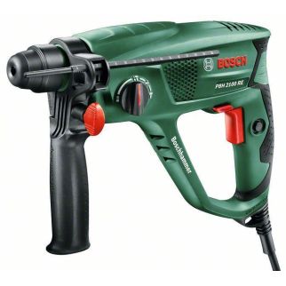 Перфоратор комбиниран  Bosch PBH 2100 RE