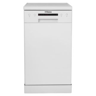 Съдомиялна HANSA ZWM 416WEH
