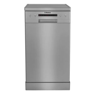 Съдомиялна HANSA ZWM 416SEH