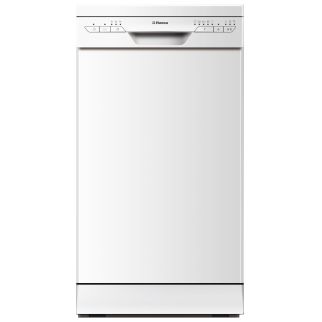 Съдомиялна Hansa ZWM 415WB