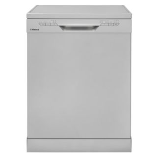 Съдомиялна Hansa ZWM 615 SB