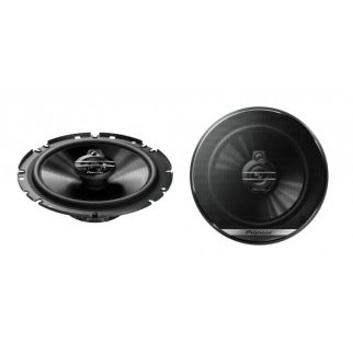 Автоколони PIONEER TS-G1730F