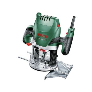 Оберфреза  BOSCH POF 1200 AE