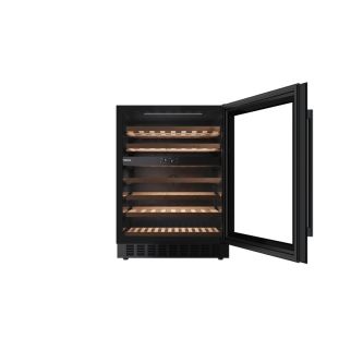 Охладител за вино TEKA Sommelier RVU 20046