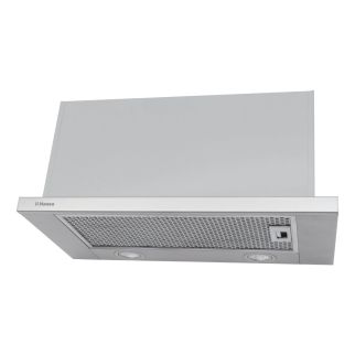 Абсорбатор за вграждане Hansa OTP-6241 IH