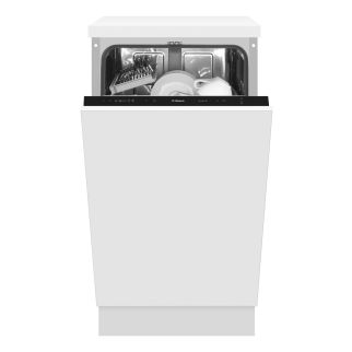 Съдомиялна HANSA ZIM 435H