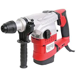 Къртач RAIDER SDS-plus RDP-HD31 1100W