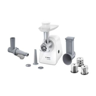 Месомелачка BOSCH MFW2517W