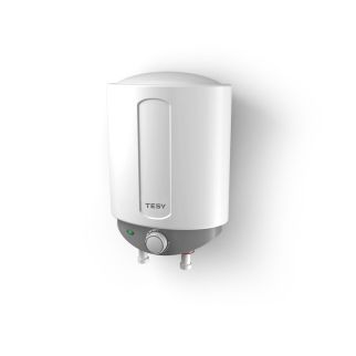 Хладилник - фризер Gorenje NRK6192AS4